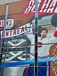 IMG_4674