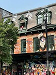 IMG_4676