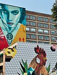 IMG_4679