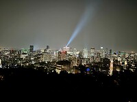 IMG_4685