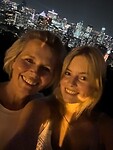IMG_4702