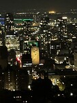 IMG_4747