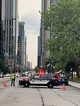 IMG_8490