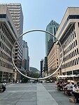 IMG_8495