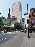 IMG_8497