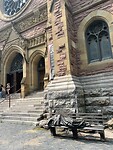 IMG_8499