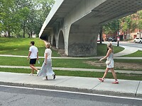 IMG_8510