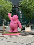 IMG_8517