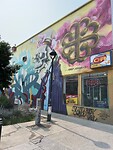 IMG_8522