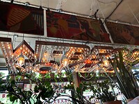 IMG_8527