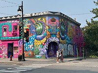 IMG_8536