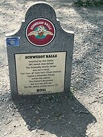 IMG_8481