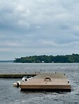 IMG_4757