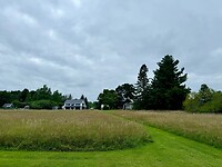 IMG_4768