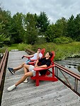 IMG_4775