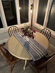 IMG_4779