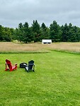IMG_4835