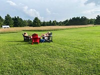 IMG_8575