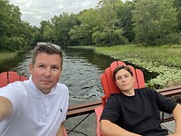 IMG_8567