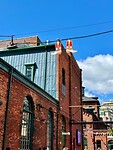 IMG_4882