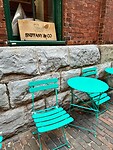 IMG_4887