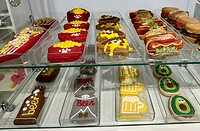 IMG_4890