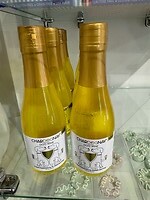 IMG_4892
