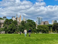 IMG_4910