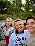 IMG_4863