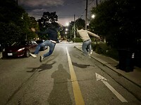 IMG_4871