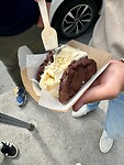IMG_4927