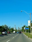 IMG_4936