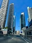 IMG_4939