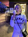 IMG_6386