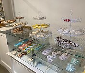IMG_6542