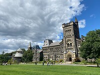 IMG_6565