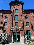 IMG_8584