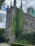 IMG_8600