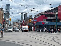 IMG_8612