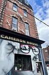 IMG_8617