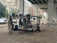 IMG_8627