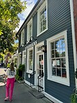 IMG_4947