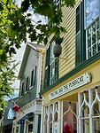 IMG_4955