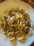 IMG_4965