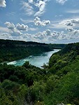 IMG_4971