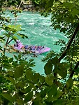 IMG_4986