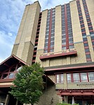 IMG_4988