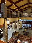 IMG_4990