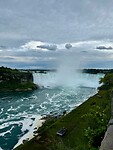 IMG_5007