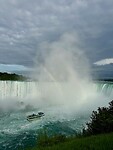 IMG_5008